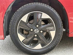 ROOX 4WD