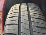 ROOX 4WD