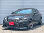 LEXUS IS200t