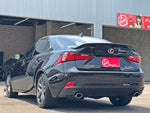 LEXUS IS200t
