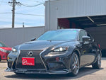 LEXUS IS200t