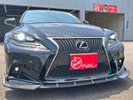 LEXUS IS200t