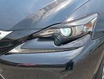 LEXUS IS200t