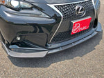 LEXUS IS200t