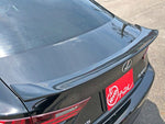 LEXUS IS200t