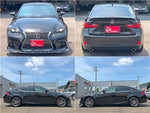 LEXUS IS200t