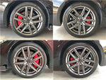 LEXUS IS200t