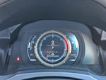 LEXUS IS200t