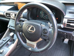 LEXUS IS200t