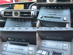 LEXUS IS200t