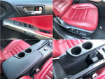 LEXUS IS200t