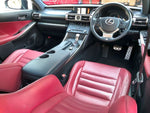 LEXUS IS200t