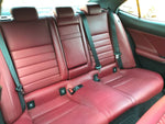LEXUS IS200t