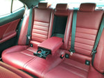 LEXUS IS200t