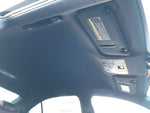 LEXUS IS200t