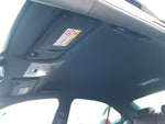 LEXUS IS200t