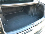 LEXUS IS200t