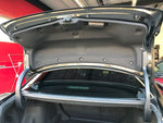 LEXUS IS200t
