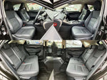 LEXUS NX300h