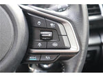 IMPREZA SPORT 4WD