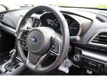 IMPREZA SPORT 4WD