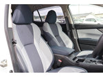 IMPREZA SPORT 4WD