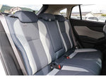 IMPREZA SPORT 4WD