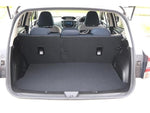 IMPREZA SPORT 4WD