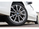 IMPREZA SPORT 4WD