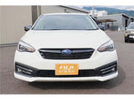 IMPREZA SPORT 4WD