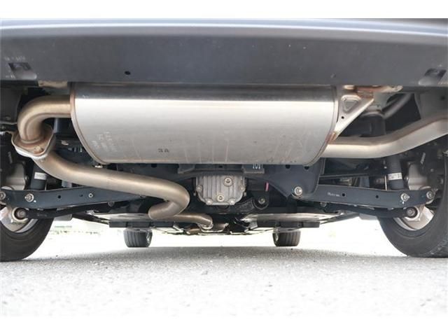 IMPREZA SPORT 4WD