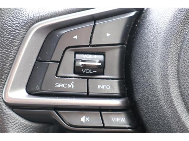 IMPREZA SPORT 4WD
