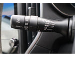 IMPREZA SPORT 4WD