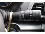 IMPREZA SPORT 4WD