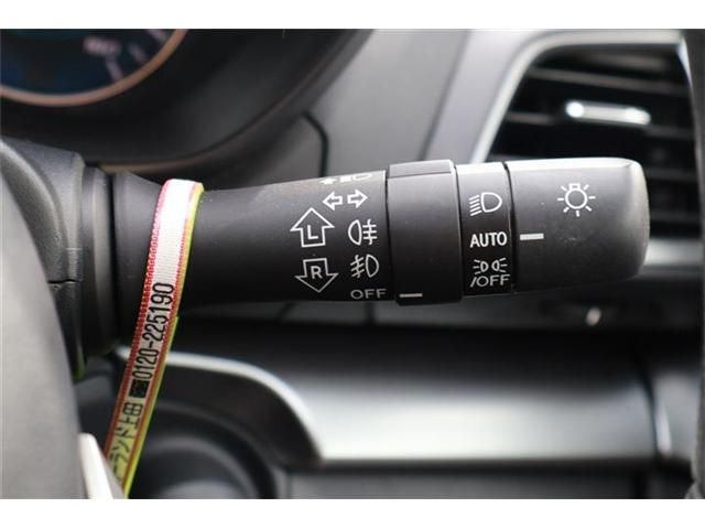 IMPREZA SPORT 4WD