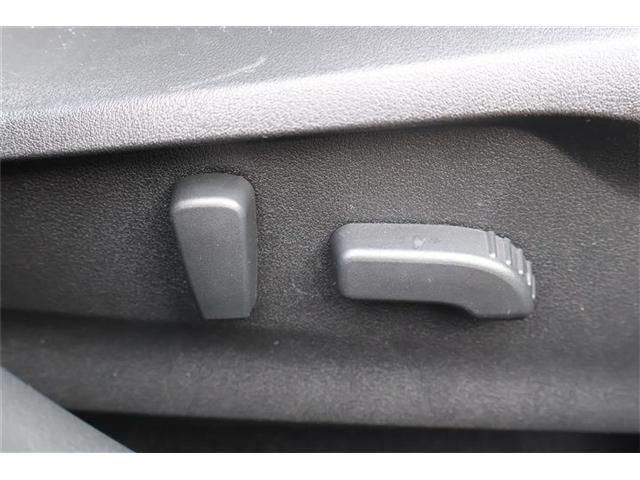IMPREZA SPORT 4WD