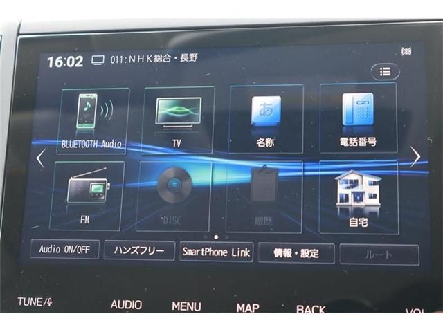 IMPREZA SPORT 4WD