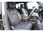 ROVER DEFENDER