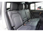 ROVER DEFENDER