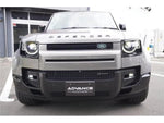ROVER DEFENDER