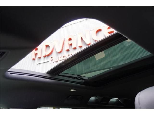 ROVER DEFENDER