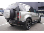 ROVER DEFENDER