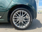 N-ONE