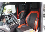 AMG G class