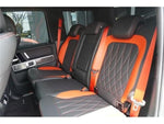 AMG G class