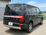 DELICA D:5 4WD