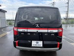 DELICA D:5 4WD