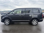 DELICA D:5 4WD