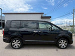 DELICA D:5 4WD