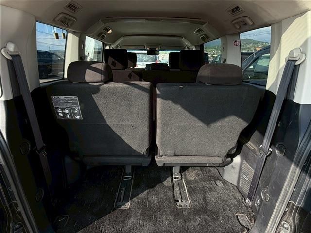 DELICA D:5 4WD